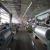 Import 3732 insulation 430gsm fiberglass cloth bulk for make blanket from China