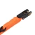 Import 37545 Factory Direct Polyester Tie Down Ratchets For Making Cargo Lashing Strap from China