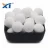 Import 3/8" 99% high purity alumina ball ceramic from China