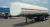 Import 38000L Fuel tank trailer for AFRICA MARKET from China