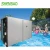 Import 380Volt 70KW, High-Power Swimming Pool Thermostat, SPA Bath Pool Heater Pump from China