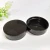 Import 38mm black Plastic screw child proof safety bottle cap from China