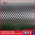 Import 3D carbon fabric from China