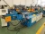 Import 3d cnc tube bender, 89 tube bending machine, stainless steel cnc pipe bending machine prices from China