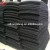 Import 3D filter mat plastic geomat for afforest and geomat price from China