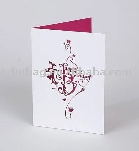 3d greeting card handmade paper greeting cards designs