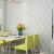 Import 3D stereo diamond leather self-adhesive wall sticker wallpaper for home decoration from China