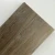 Import 3d Wooden Pvc Flooring Floor Mat Indoor Pvc  Pvc Vinyl Flooring from China