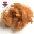 Import 3D*32Mm Abrasion-Resistant Wholesale Colored Polyester Fiber Fill from China