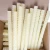 Import 3M High Quality Tan Hot Melt Adhesive Glue Stick 3747 from China