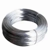 3mm Indented Pc Steel Wire/prestressed Steel Wire/ Prestressed Concrete Wires