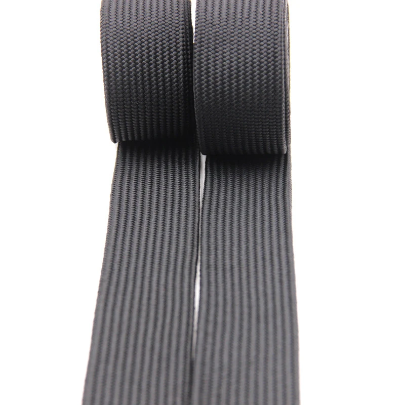 3mm Nylon Multifilament Cable Wire Braided Sleeving Nylon Wire Sleeving Braided Nylon Sleeving