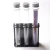 Import 3pcs 140 x 25mm Spice Test Tube Spice Rack from China