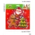 Import 3Pcs Christmas Day Biscuit Tools Set Santa Claus Christmas Tree Snowman Shape Mold  Stainless Steel Cookie Biscuit Cutter Set from China