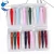 Import 3pcs lot Candy Color Children Snap Hair Clips Barrettes Girls Cute Hairgrips Colorful Hair pins for Kids Hair Accessories New from China