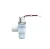 Import 3V 9V 12V 24V DC Customized Pulse Latching Solenoid Valve For Water Controlling System from China