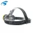 Import 3W 200 Lumens High Power Hunting Fishing Light Led Fishing Headlamp With AA Battery from China