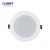Import 3W 5W 7W new generation recessed led downlight ceiling led slim downlight from China