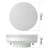 Import 3w GX53 led Lamp Downlight Kitchen Under Cabinet Lighting from China
