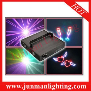 Buy 3w Rgb Animation Laser Light Dj Stage Lighting High Power Led Cartoon Laser  Light from Guangzhou Junman Lighting Equipment Co., Ltd., China |  