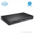 Import 4 Lines/Ports/Channels Standalone Network Cloud P2P Phone/Radio Voice Logger with 16G SD Card from China