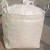 Import 4 Lopps Bulk Bag 1ton Jumbo Bag 1250kgs Super Sack Circular Big Bag FIBC Sling Tote Bag for Agriculture from China