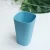 Import 400 ml/16oz bamboo fiber cup dinner cup according to customer pantone color to make the material protect environment coffee mug from China