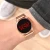 4016 Clock Relogio Digital Men&#39;s watch Women&#39;s Watches LED Smart Sport Watch Hand Ring Watches