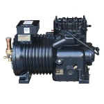 40hp bitzer high temperature refrigeration compressor for cold room