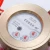40mm Cast Iron Multijet Dry Dial Hot Water Meter ISO 4064 Class B