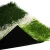 Import 40mm Synthetic Grass Soccer Sports Artificial Grass Football Turf Grass from China