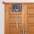 Import 41*31cm PS basketball board  basketball hoops for kids from China