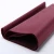 Import 420D jacquard polyester pvc coated oxford fabric of bag material from China