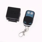 433Mhz Universal Wireless Remote Control Switch DC12V Receiver Module Transmitter 433 Mhz Remote Controls