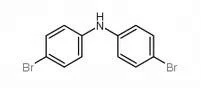 4,4-Di(bromophenyl)amine 16292-17-4