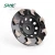 Import 4"4.5"5"7"Arrow Seg Diamond Cup wheel 4 Concrete Epoxy Mastic Abrasive Joint Spot Grinding Angle Grinder from China
