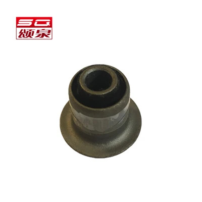 45516-44020 Steering rack bushing for TOYOTA HIGH QUALITY RUBBER AUTO PARTS - SQB Bush