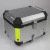 Import 45L 60L 80L 100L  X Motorcycle Tail Box delivery case motorcycle top box aluminum motorcycle aluminum box from China