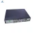 Import 4CH 5MP Lite TVI CVI AHD IP CVBS DVR full HD CCTV DVR from China