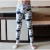 Import 4CM Waistband Print Thick Fluff Cotton Long Johns Men from China