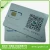 Import 4g lte Micro WCDMA 3G CMU200 Mobile Phone Test sim Card from China