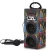 Import 4Inch professional wood mini wireless speaker home theatre system from China