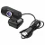 Import 4k USB Webcams webcam chino webcam 60 fps h.264 from China