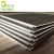Import 4MM Best New 100% Virgin Fireproof LVT PVC Rigid Core Vinyl Plank Waterproof Unilin Click Lock Interlocking Tiles SPC Flooring from China