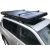 Import 4WD Offroad  Camping Gear Off-road Pop Up Aluminium  Hard Shell Top Roof Top Tent from China