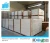 Import 4x8 foot PVC Celuka Foam Board for Kitchen Cabinet construction from China