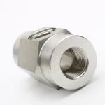 5 axis custom coating cnc machining electric bike bicycle motorcycle aluminum steel bushing spare engine accessories parts shell