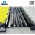 Import 5 channel rubber cable ramp cover protector in speed bump from China
