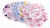 Import 5 Patterns Kids Bath Shower Cap from China