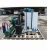 Import 5 Ton Water Cooling Flake Ice Machine/Small Ice Maker from China